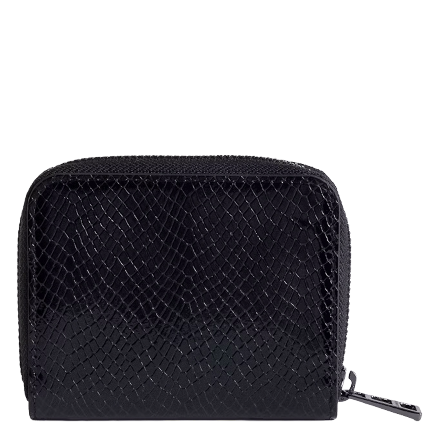 MINI ZV ZADIG&VOLTAIRE Noir