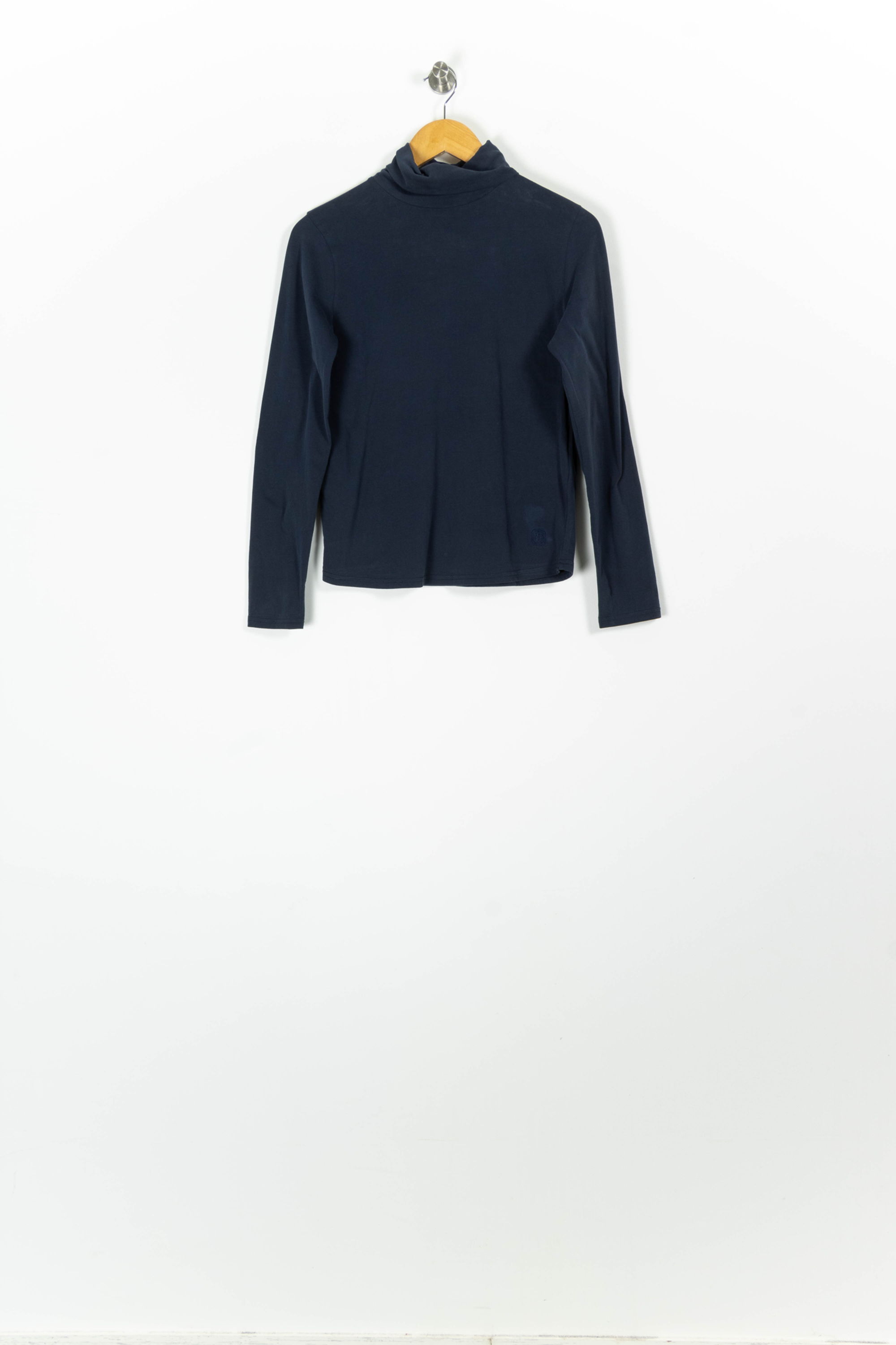 Knitwear INES DE LA FRESSANGE - Seconde main Blue