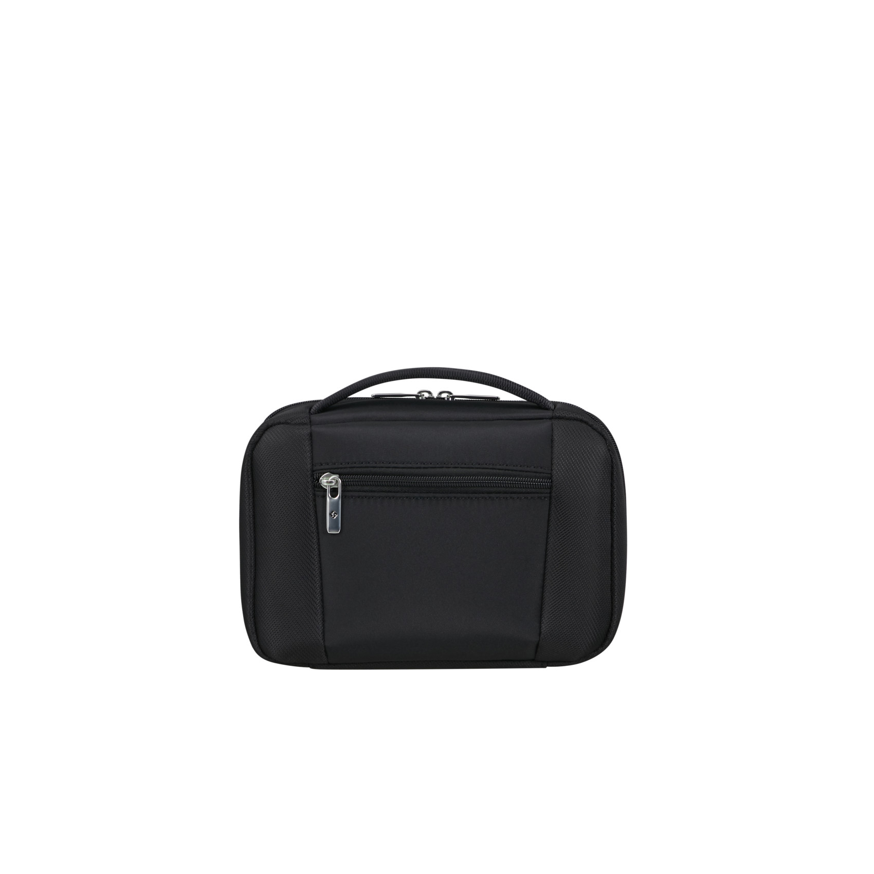 Re-lite trousse de toilette taille s SAMSONITE Noir