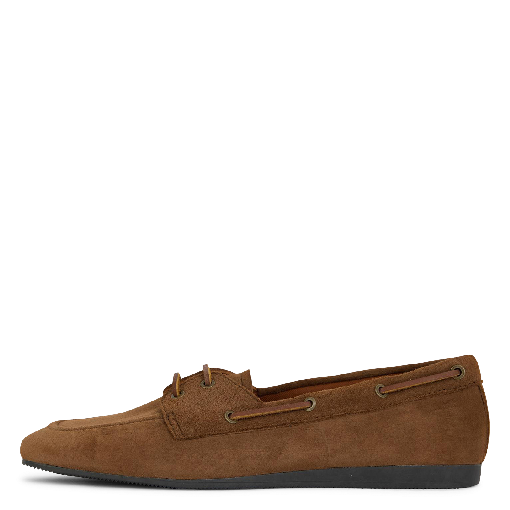 . VAGABOND Brown
