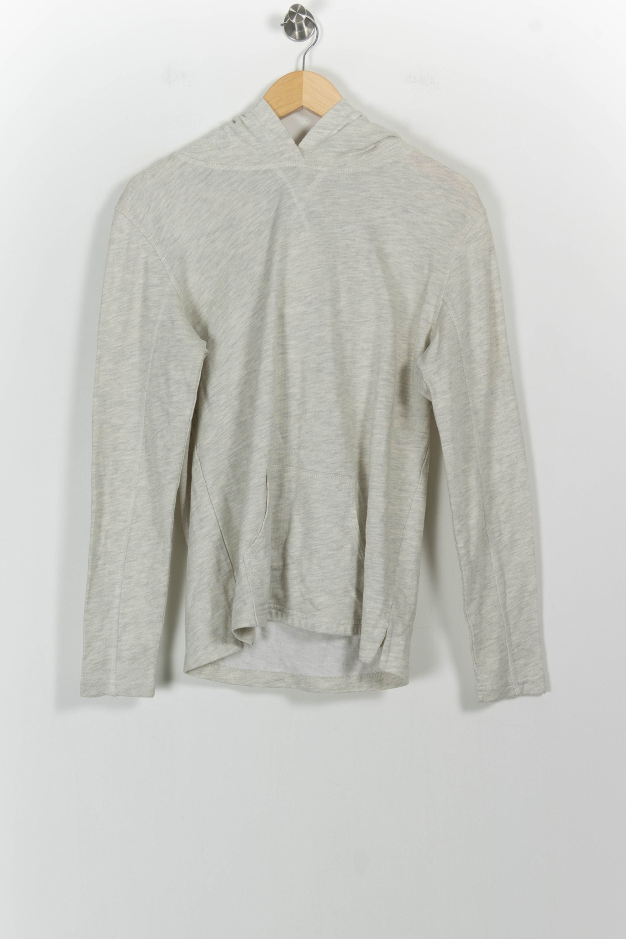 Knitwear A.P.C - Seconde main Grey