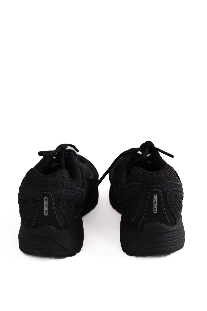Sneakers NIKE - Seconde Main Black