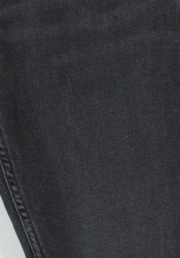 Jean SEZANE - Seconde main Gris