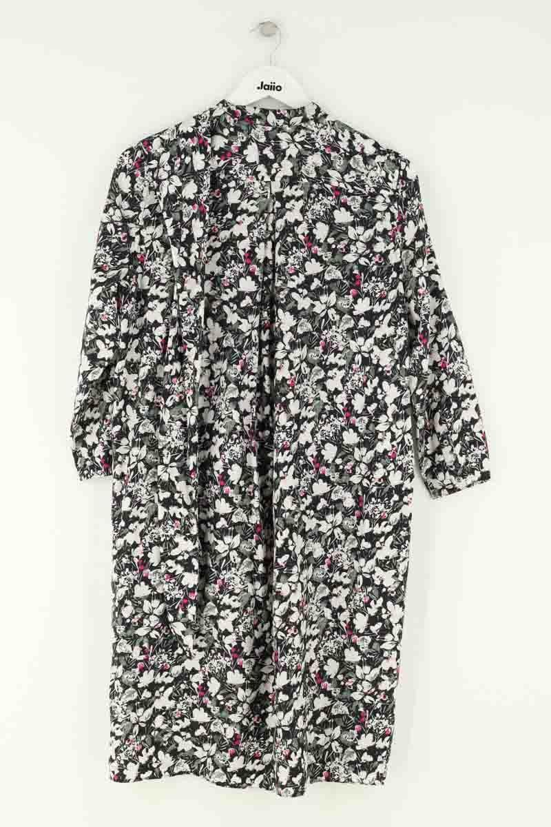 Dress ACNE STUDIOS - Seconde Main Black