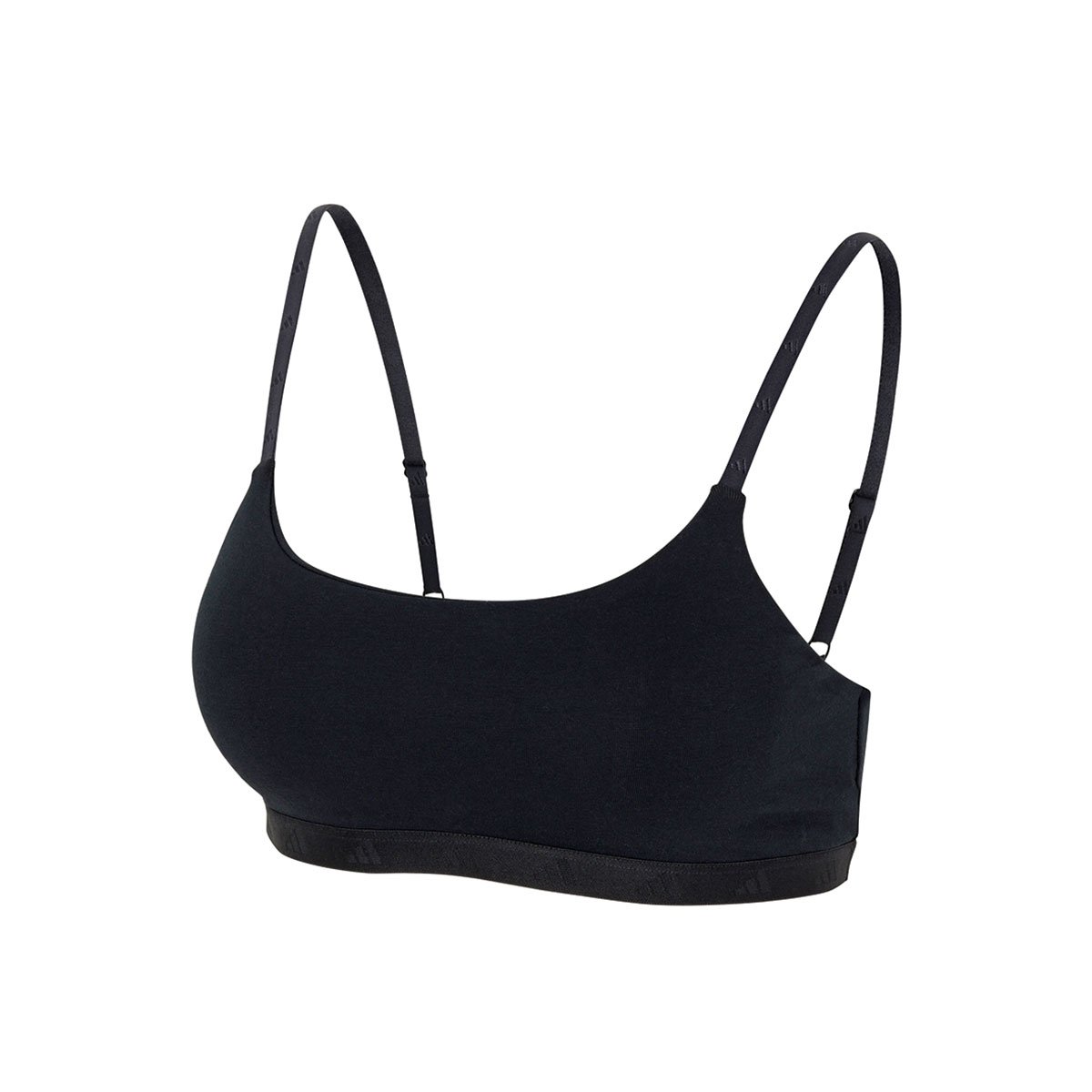 adidas Active Essentials Women's Sports Bra ADIDAS UNDERWEAR