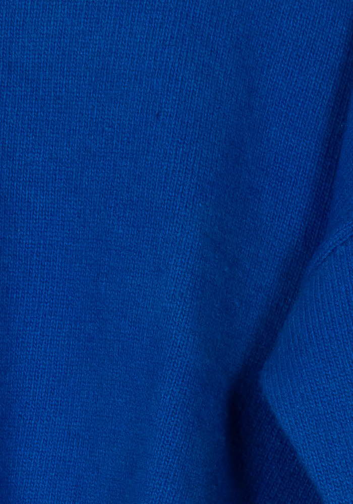 Knitwear MAX MARA - Seconde Main Blue