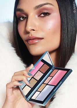 nars