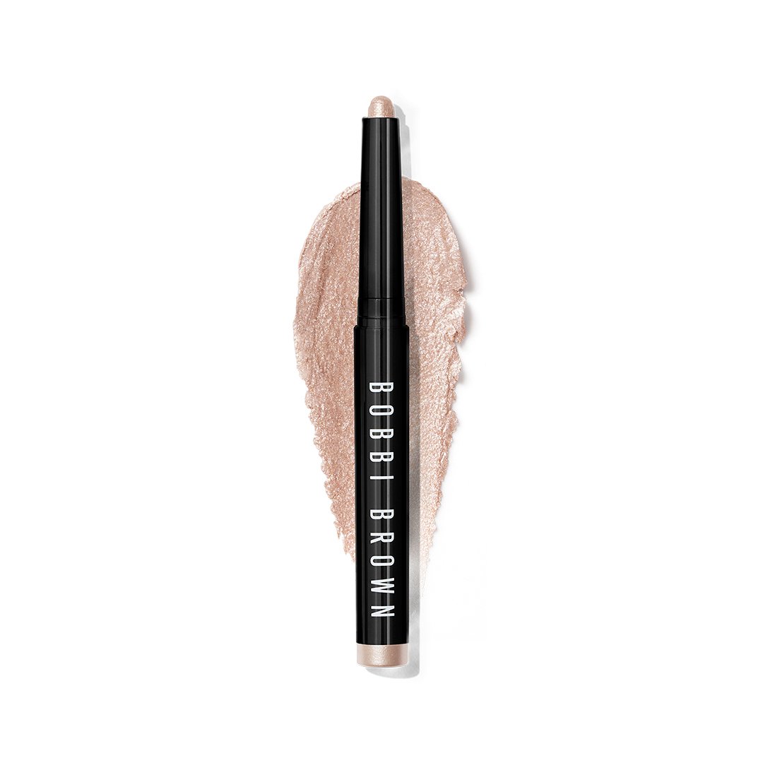 Long-Wear Cream Shadow Stick BOBBI BROWN Moonstone
