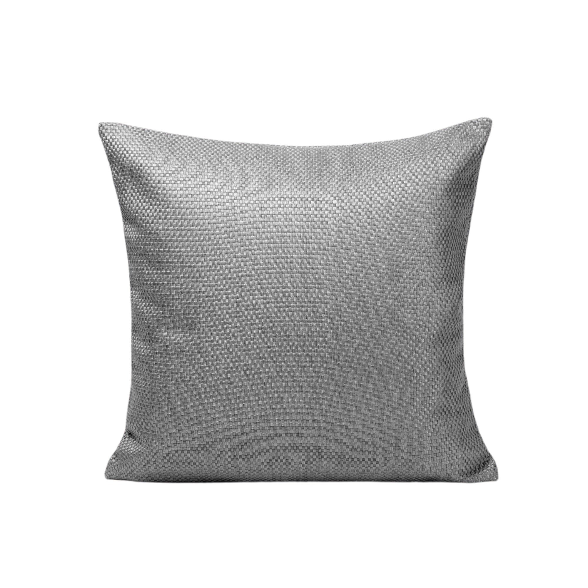 Cushion cover MADURA