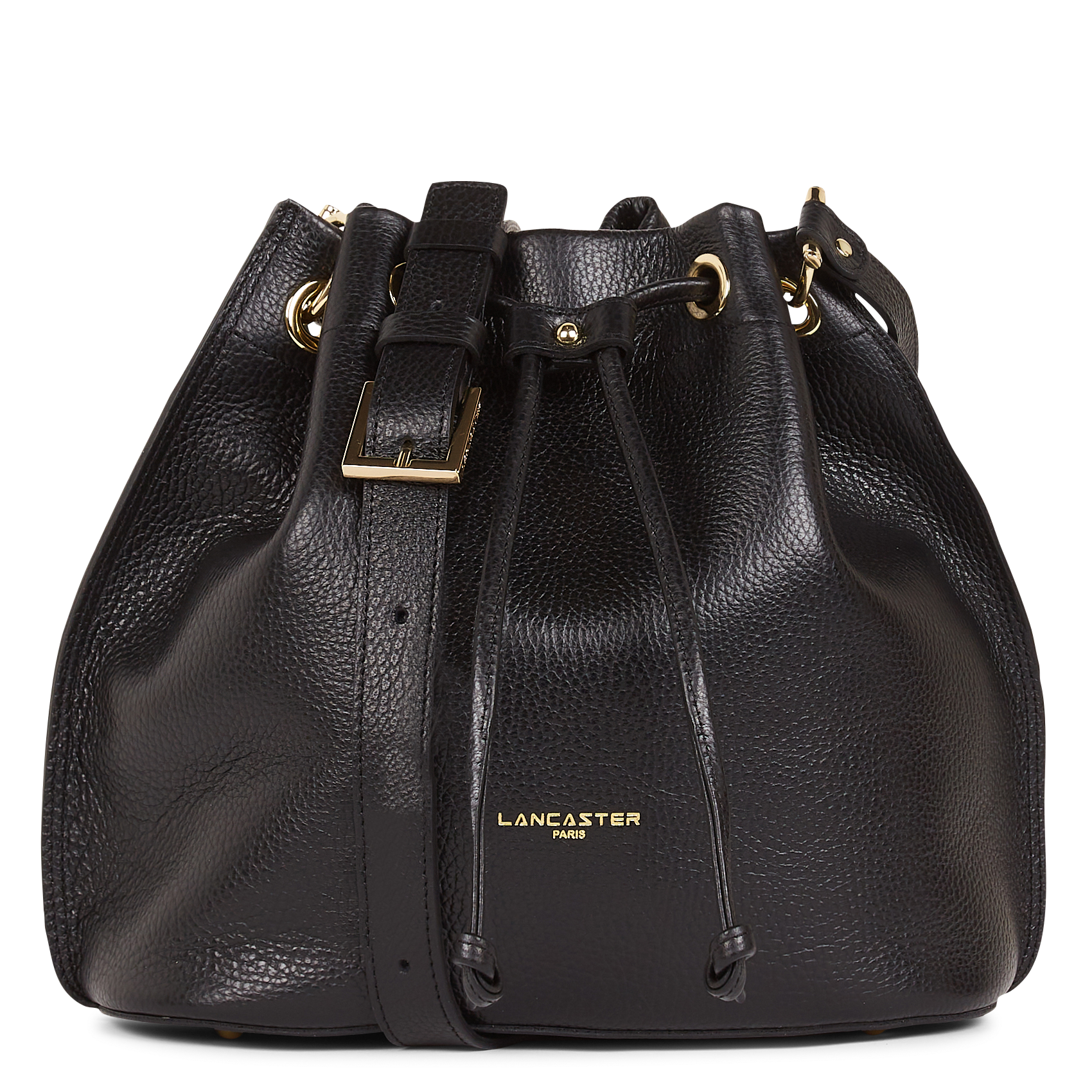 ALBA LANCASTER PARIS