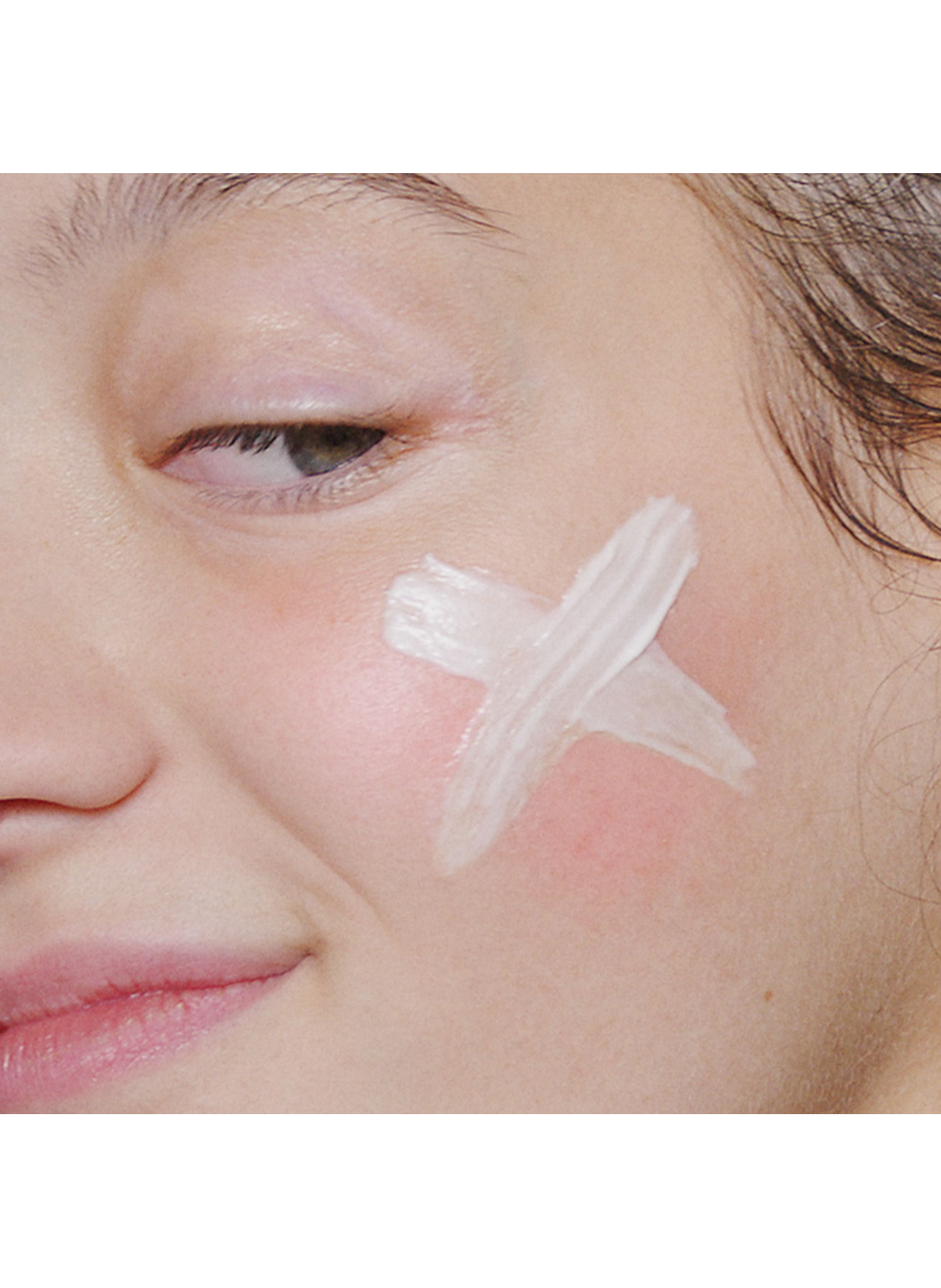 Stabilizing repair cream DERMALOGICA No color