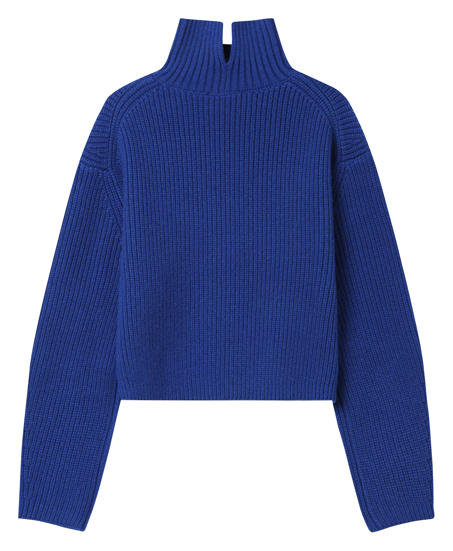 Coltrui GRACE ET MILA Blue