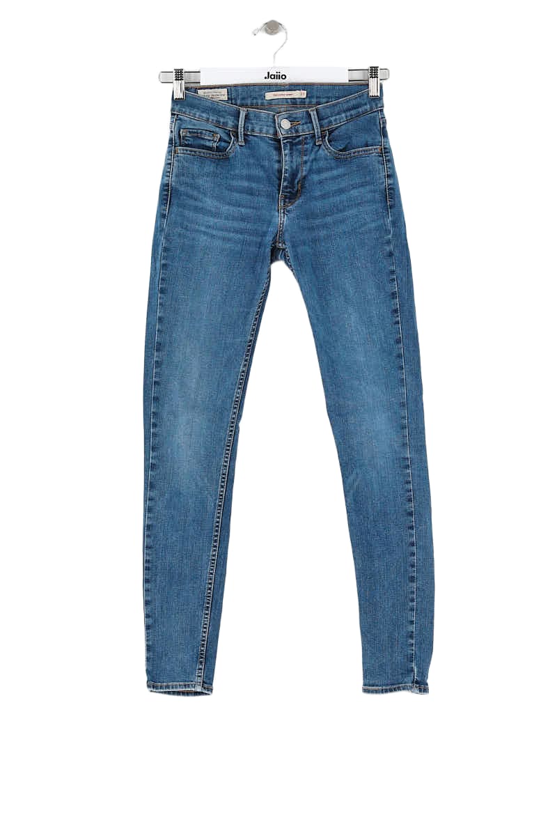 . LEVI'S - Seconde main Blue