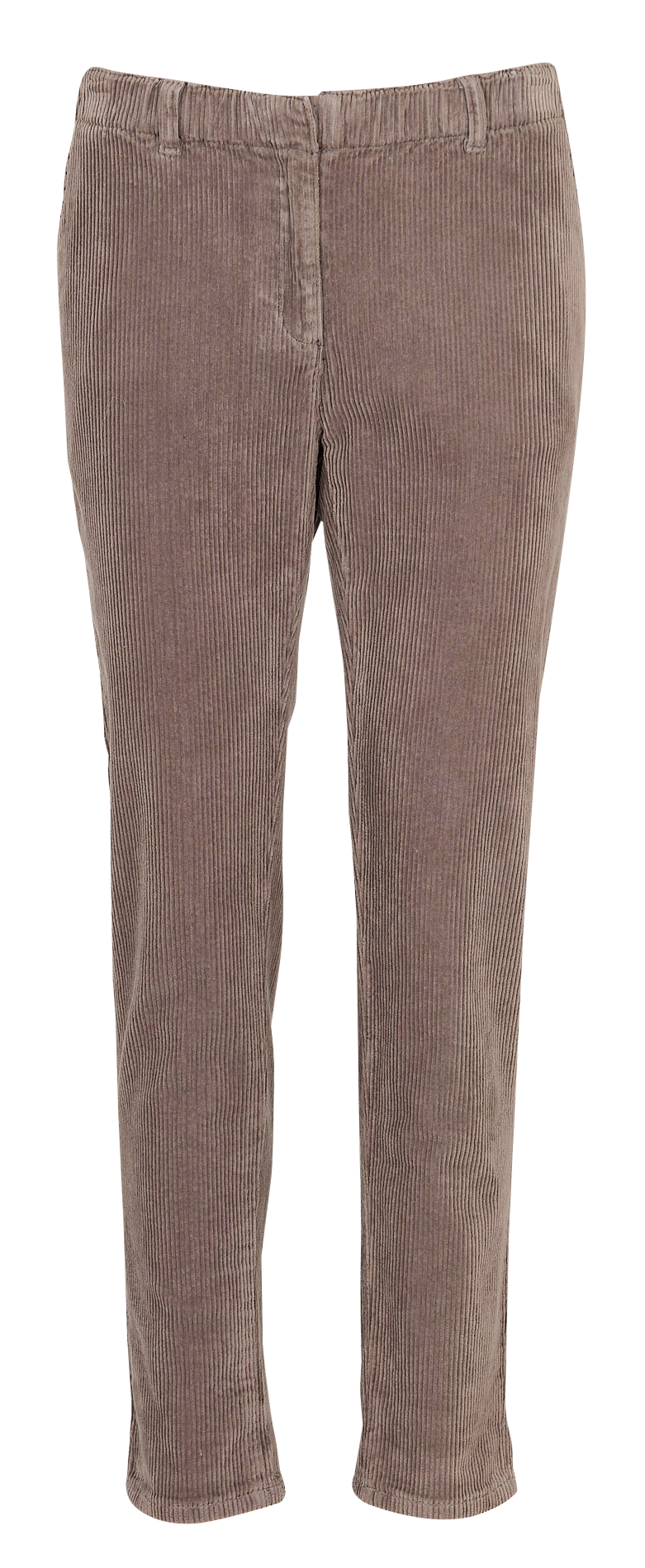 Carrotbroek MAISON 123 Beige