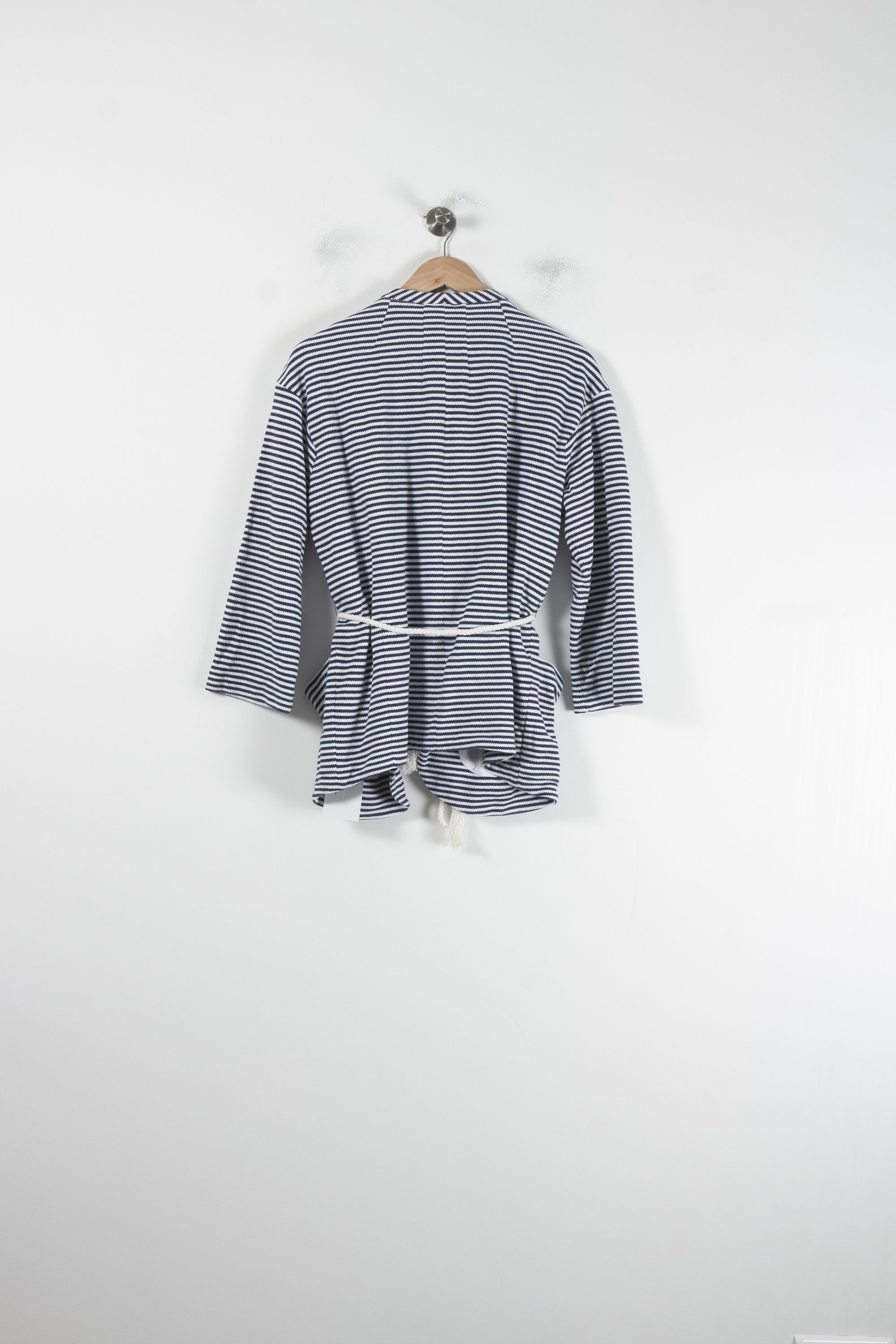 JACKET Manoush - Seconde Main Blue