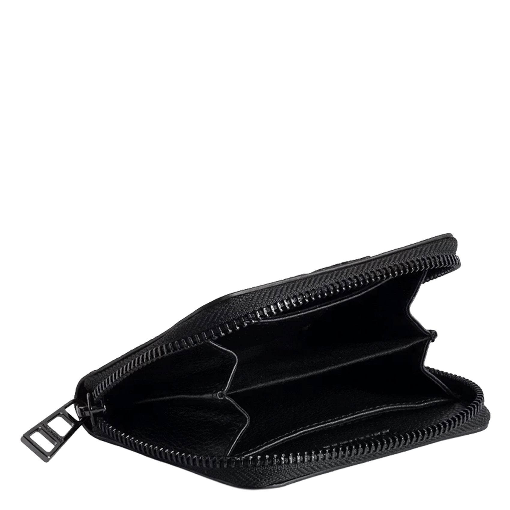 MINI ZV ZADIG&VOLTAIRE Noir