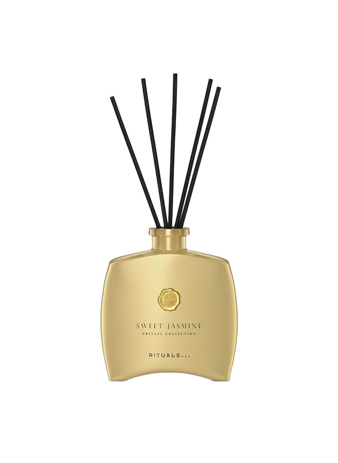 Sweet Jasmine - Mini Perfume Diffuser RITUALS No color