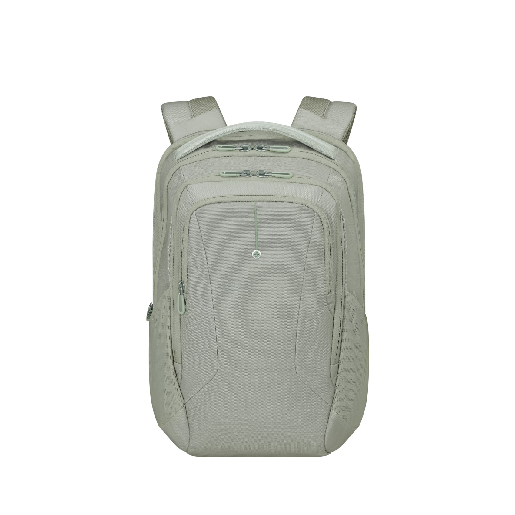 Guardit classy 2.0 laptop bag SAMSONITE Green