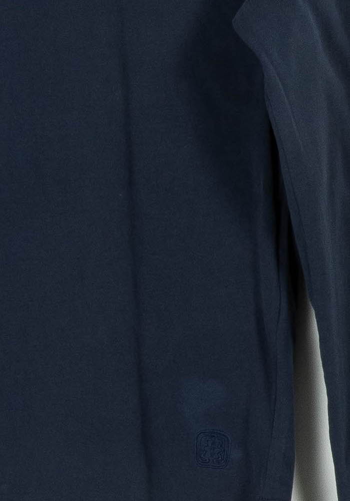 Knitwear INES DE LA FRESSANGE - Seconde main Blue