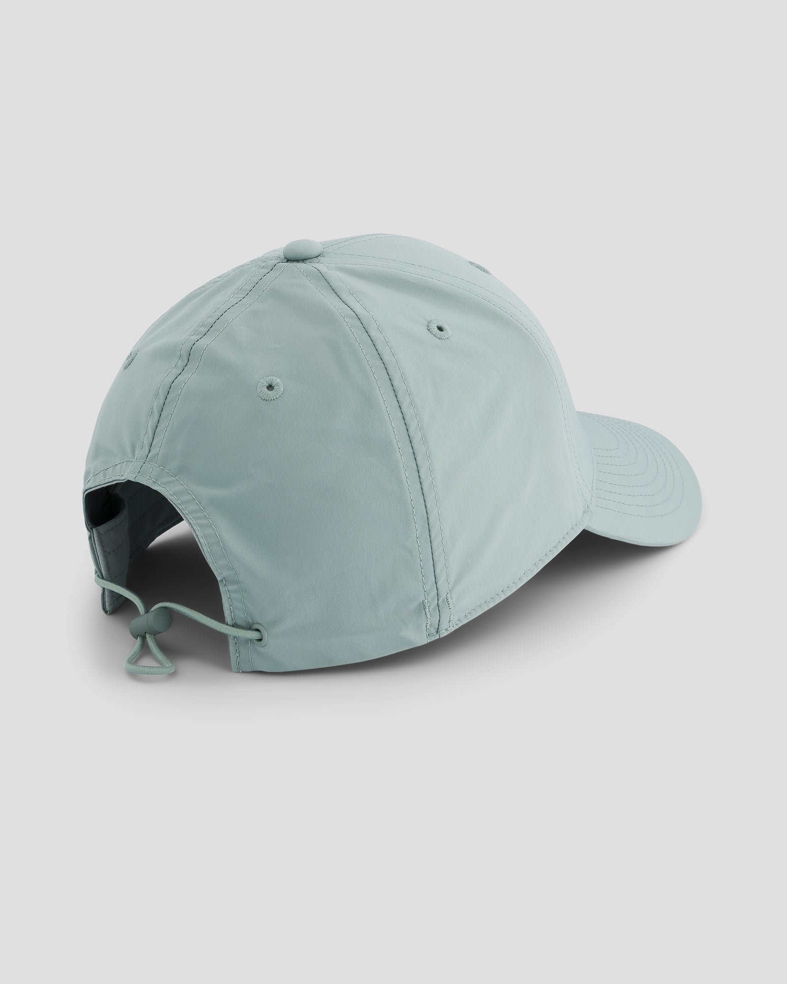 Baseball cap JOTT Grey