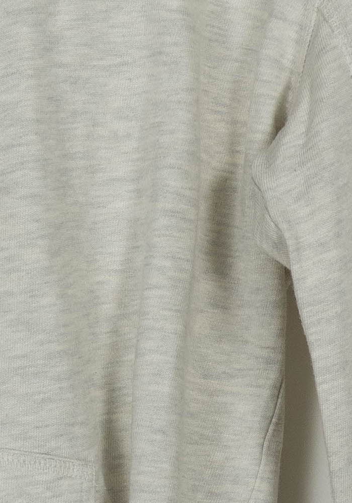Knitwear A.P.C - Seconde main Grey