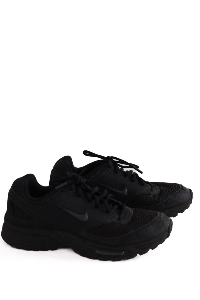Sneakers NIKE - Seconde Main Black