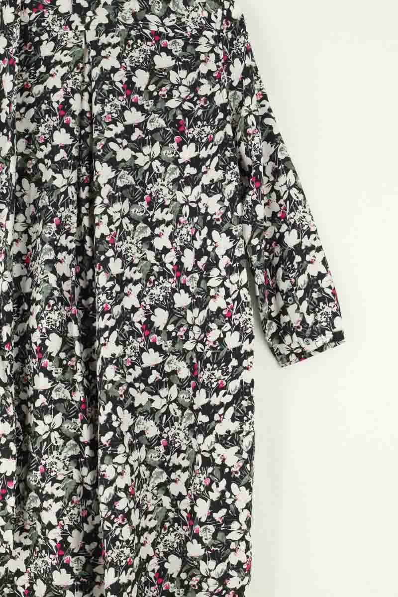 Dress ACNE STUDIOS - Seconde Main Black