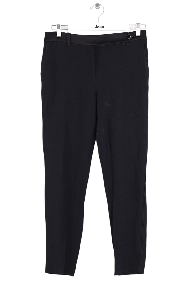 Pants SEZANE - Seconde main Black