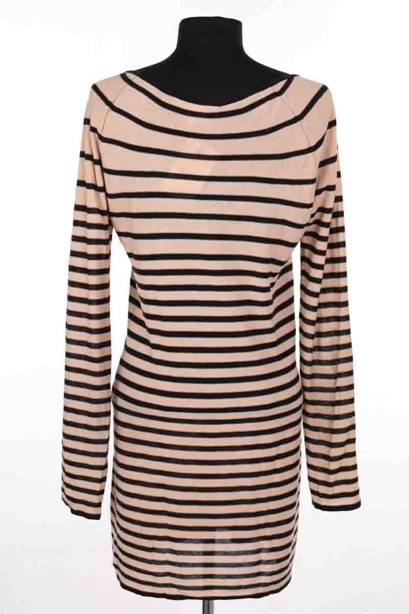 Dress SONIA RYKIEL - Seconde Main Pink