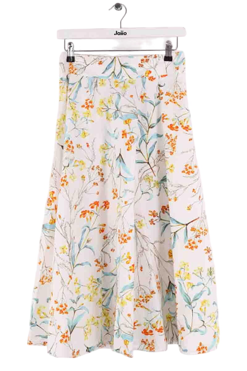 Skirt TARA JARMON - Seconde Main White