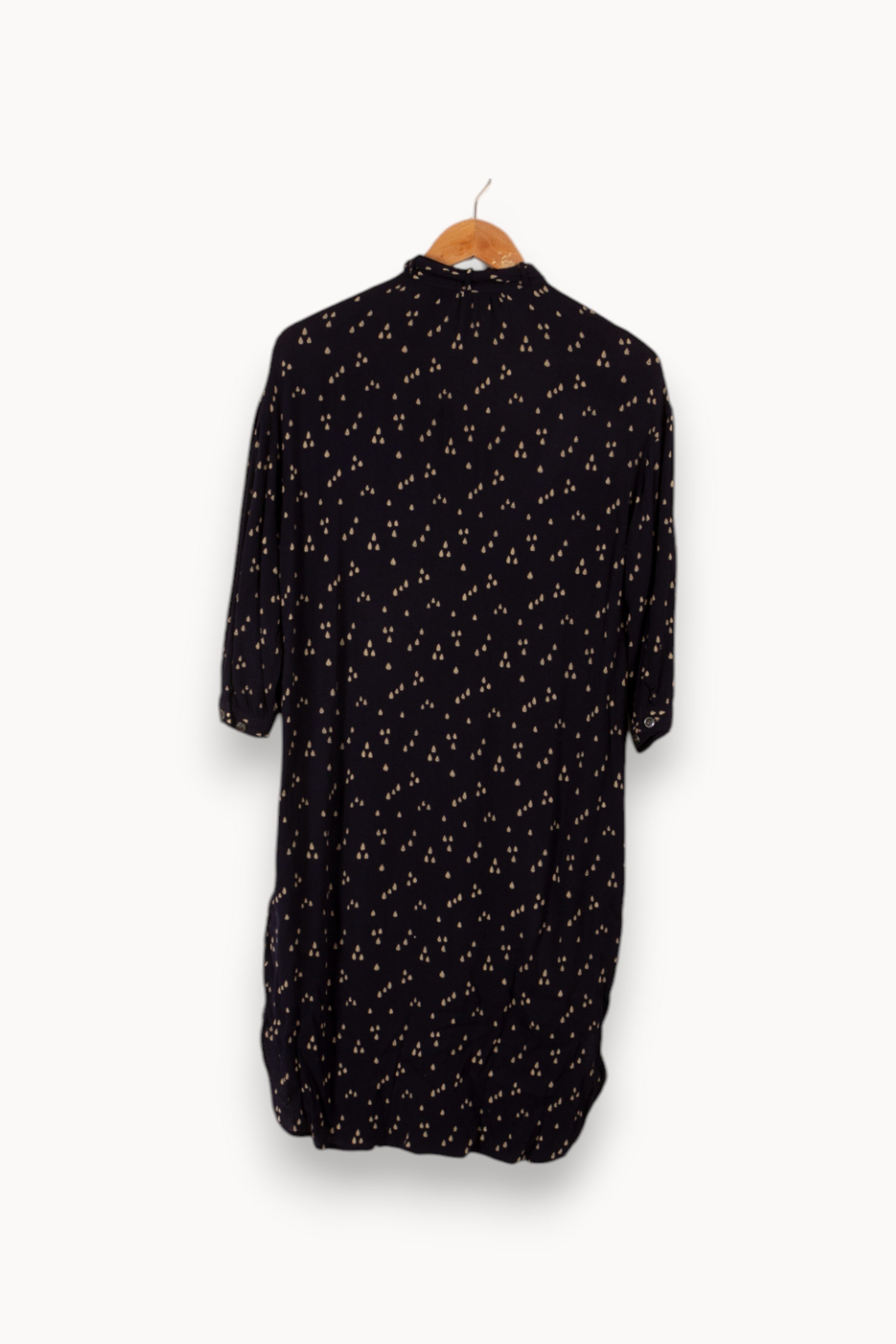 Short & midi dress CLOSED - Seconde Main Multicolored