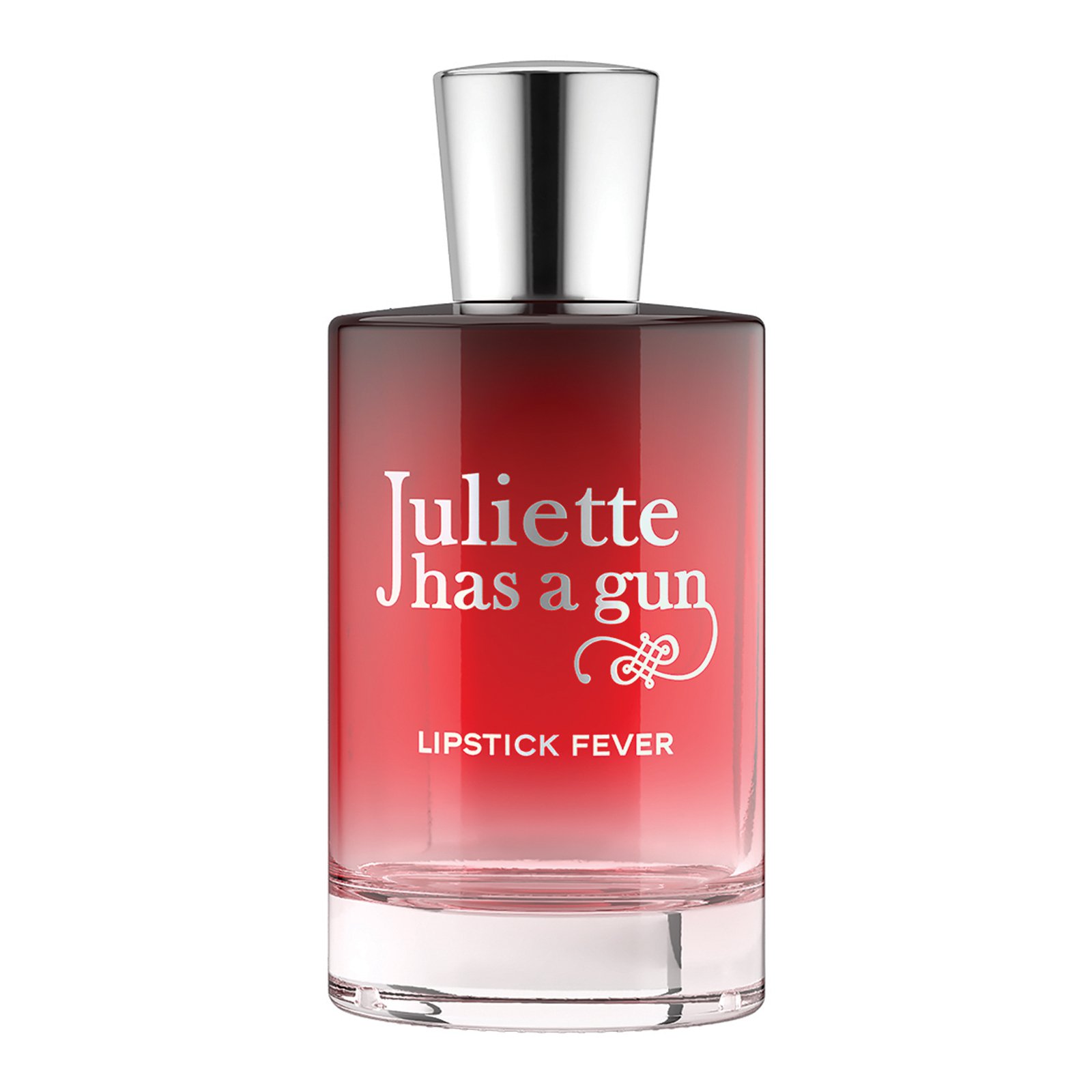 Eau de Parfum LIPSTICK FEVER JULIETTE HAS A GUN No color