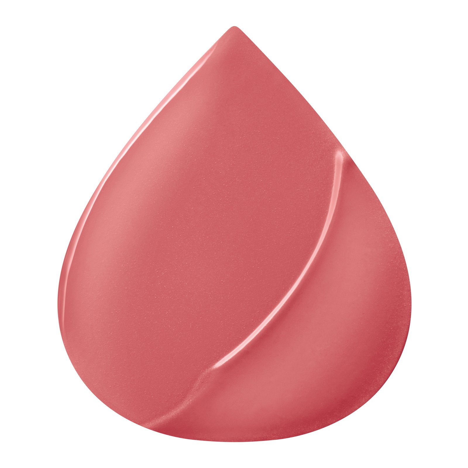 Lip Power - Lippenstift ARMANI 503 eccentrico