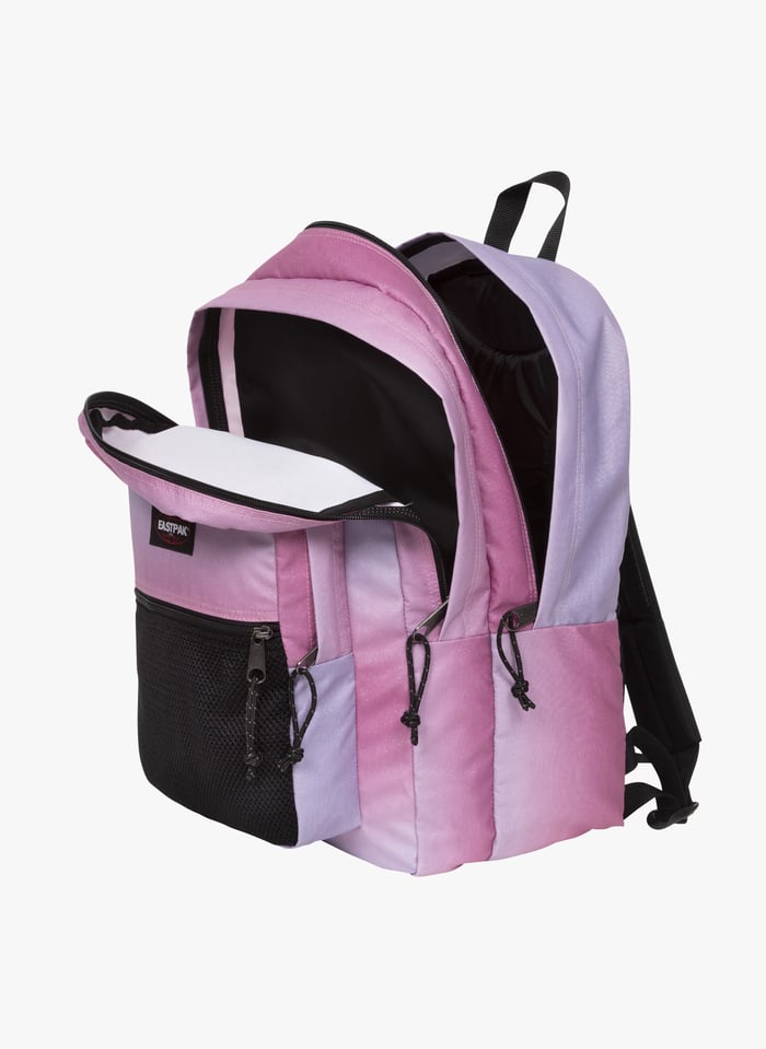 Sac à dos Extensible EXP - Minnie Mouse Fresh - Rose - - 48.80 Sac à dos Extensible EXP - Minnie Mouse Fresh - Rose - - 48.80