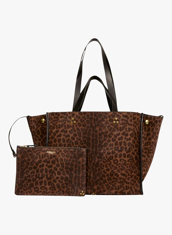 Place des tendances dreyfuss hot sale