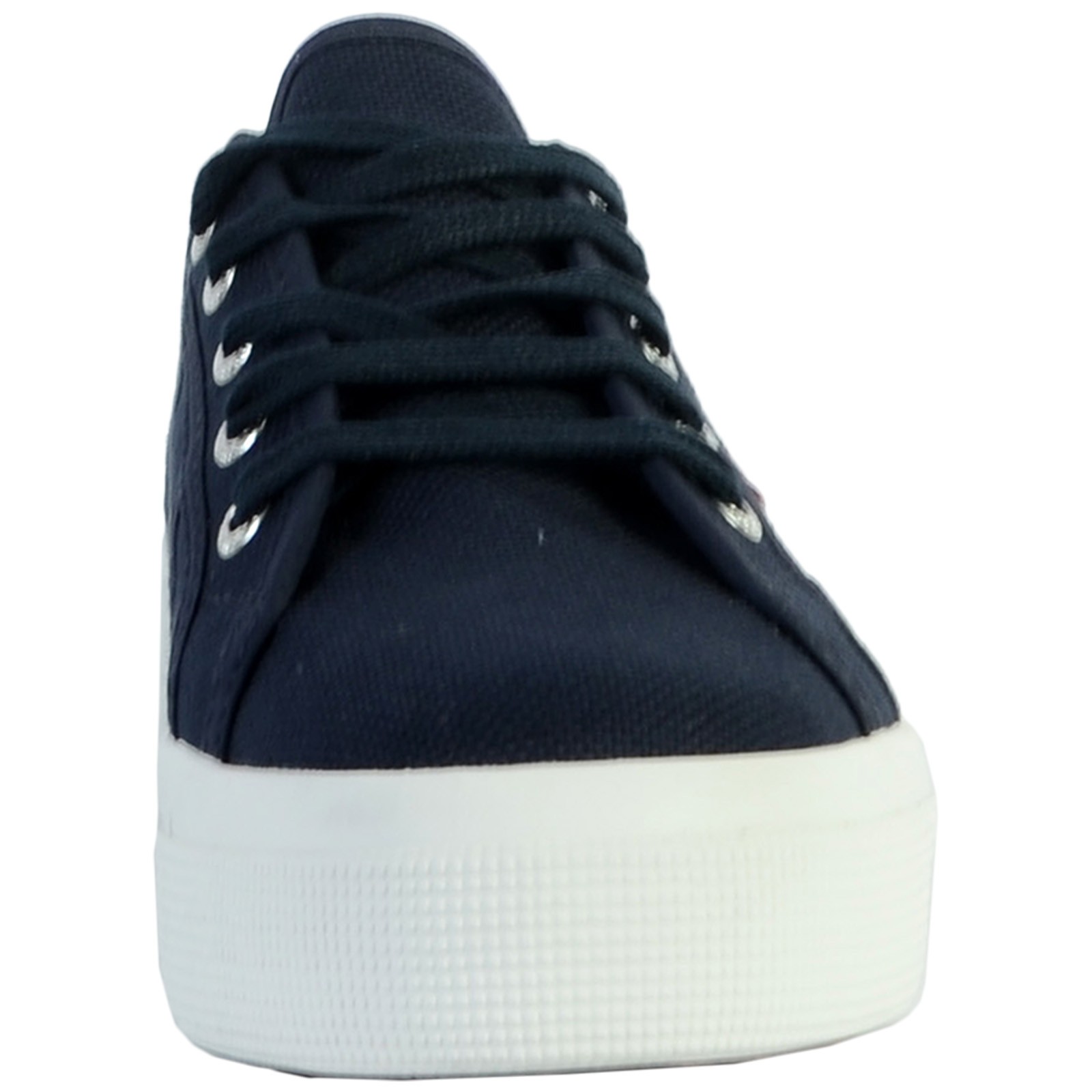 Superga 2730 Cotu sneakers SUPERGA Blue