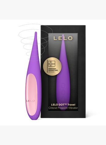 Targeted clitoral stimulator Blue Lelo - Beauty | Place des Tendances Targeted clitoral stimulator Blue Lelo - Beauty | Place des Tendances