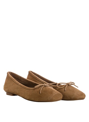 Reqins Women: New Collection Online | Place des Tendances Reqins Women: New Collection Online | Place des Tendances