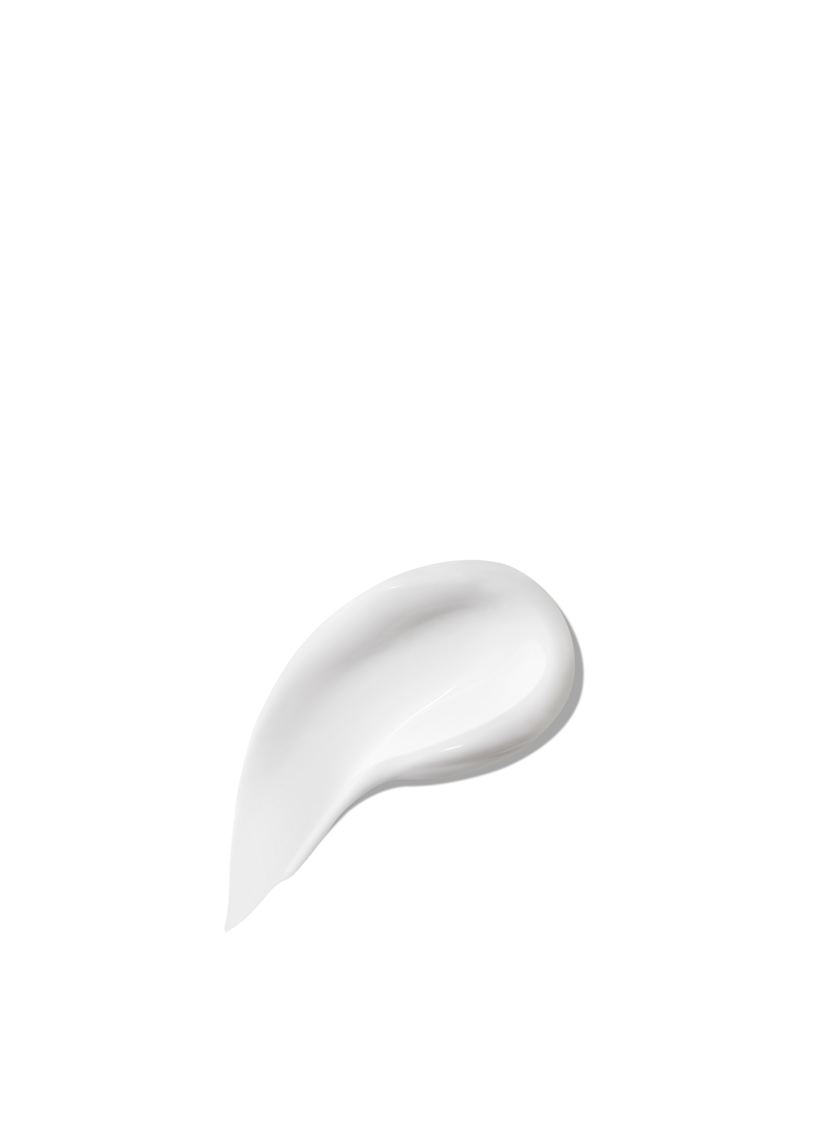 UV BASE DAILY CARE SPF50 BY TERRY Blanc