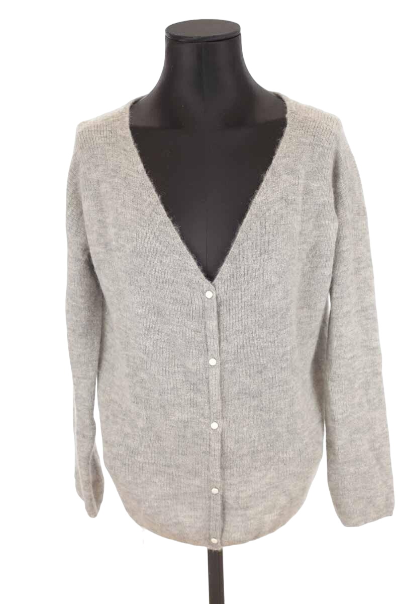 Image d'illustration