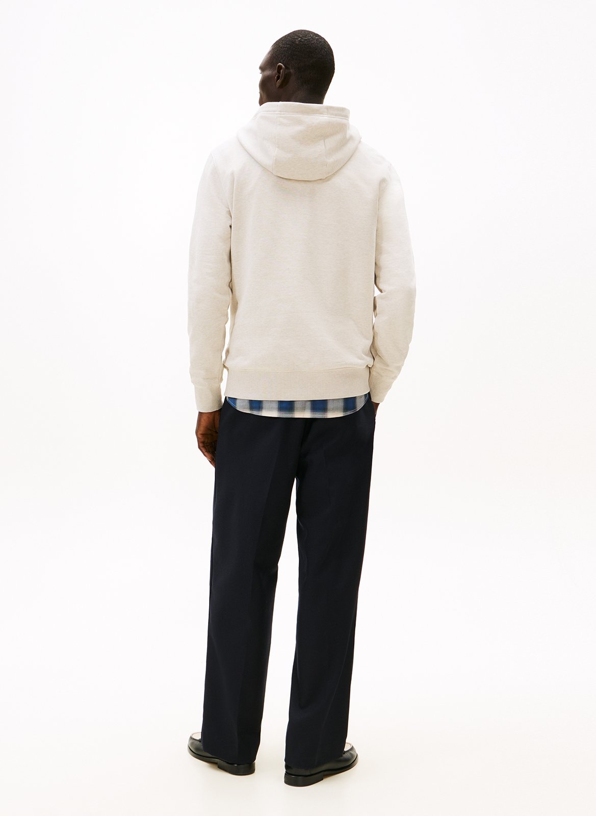 ATTENDRE POUR MEL DEMANDE MARQUE TOMMY HILFIGER Beige