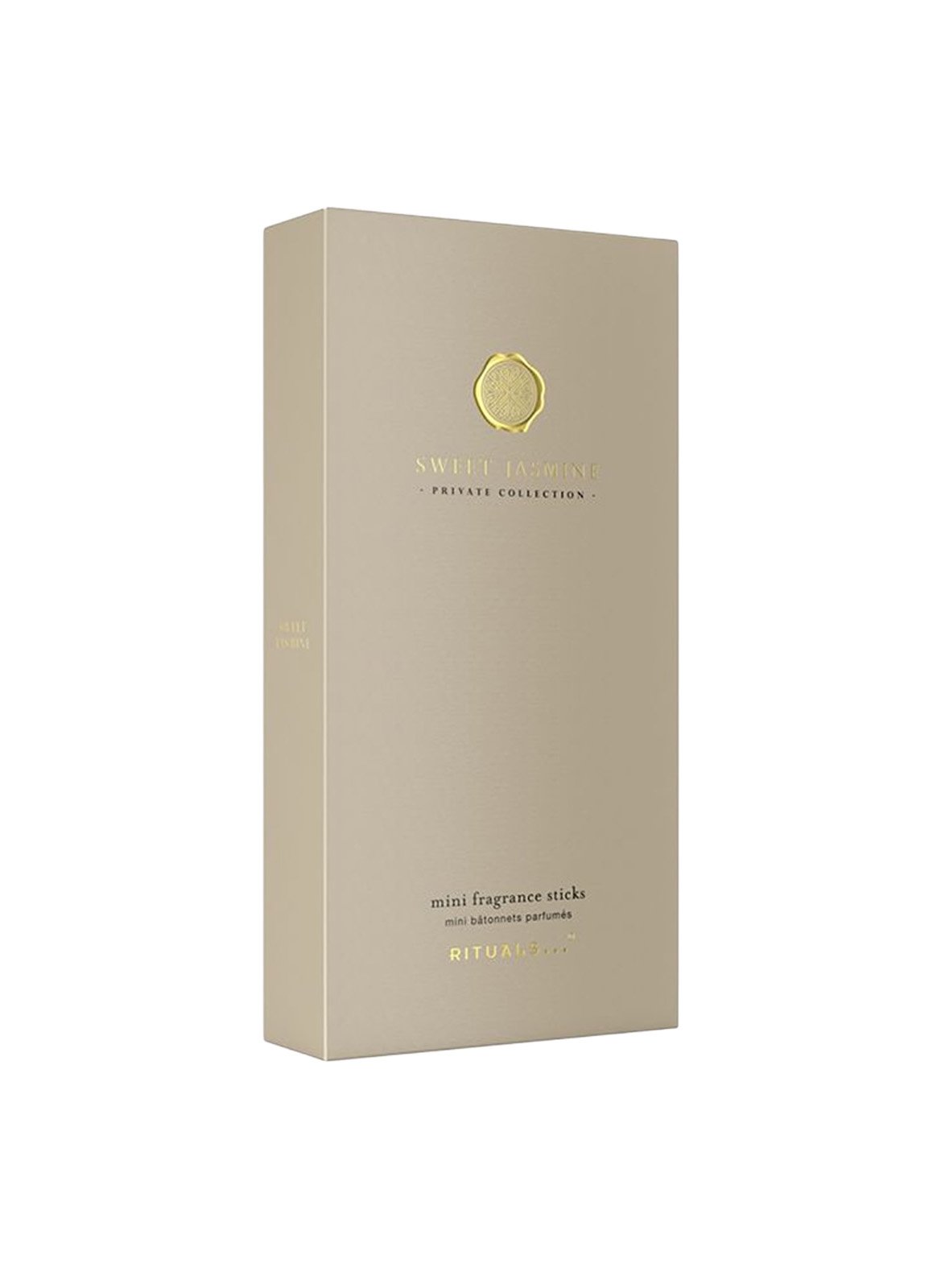 Sweet Jasmine - Mini Perfume Diffuser RITUALS No color