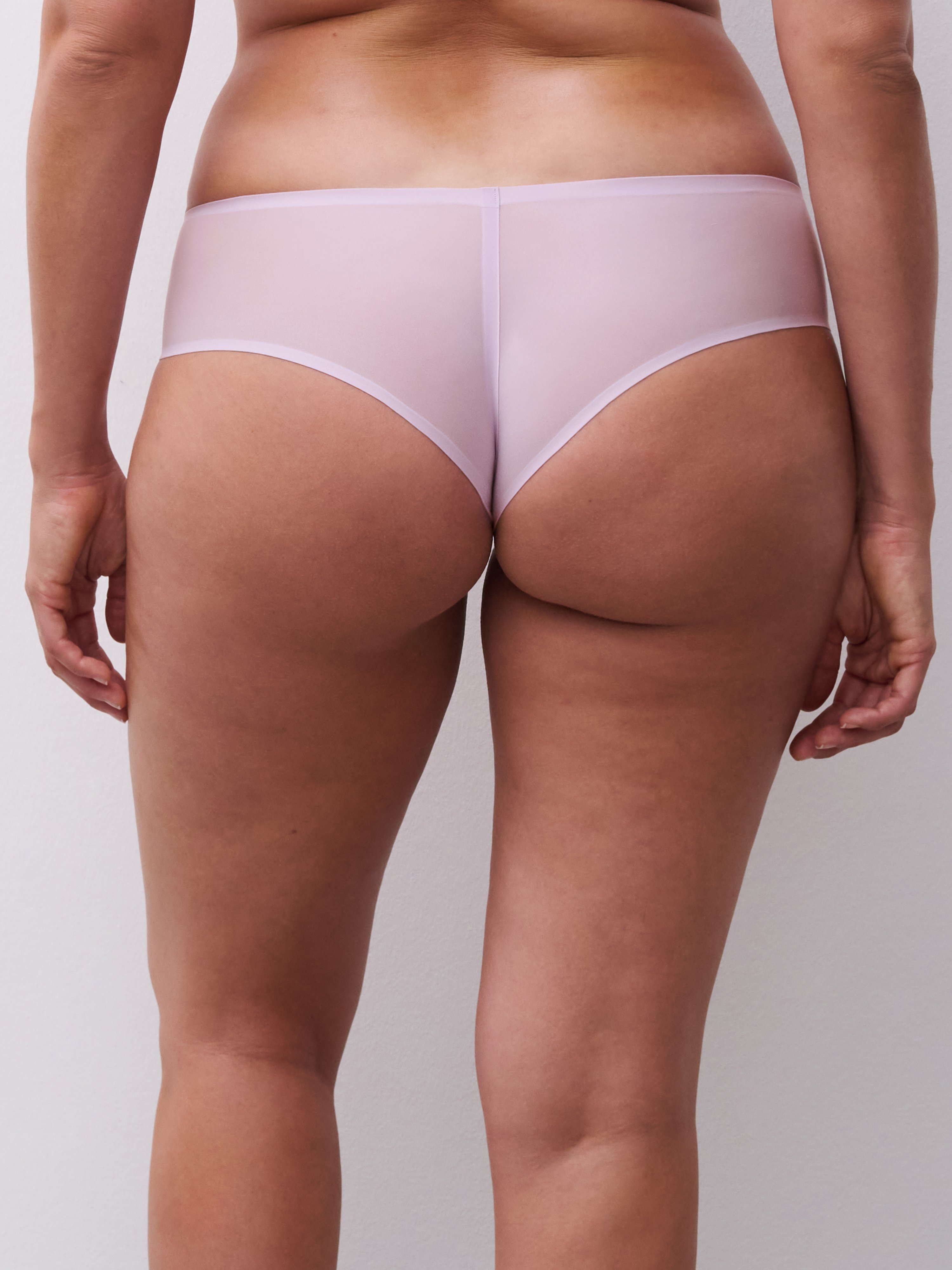 Briefs CHANTELLE Purple