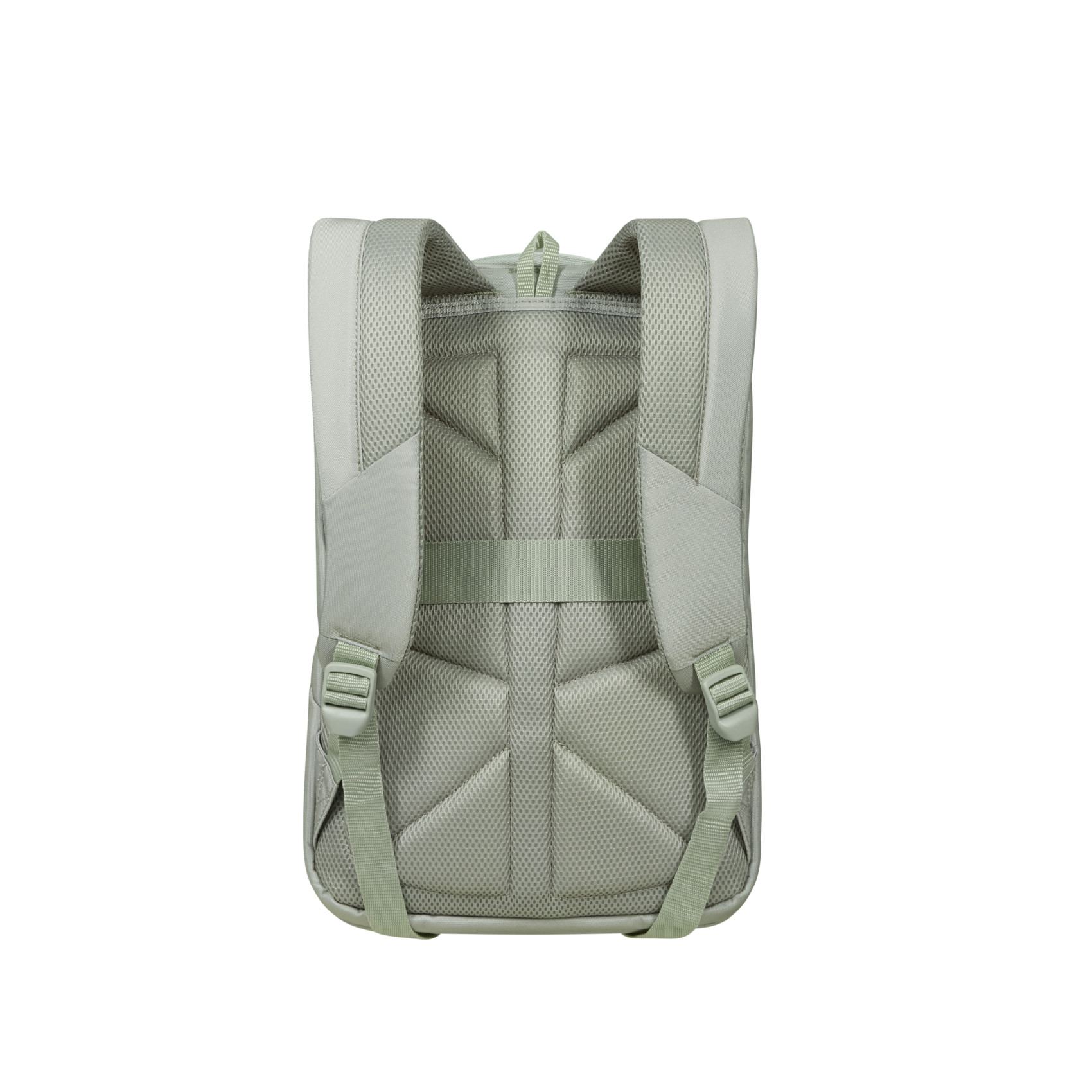 Guardit classy 2.0 laptop bag SAMSONITE Green