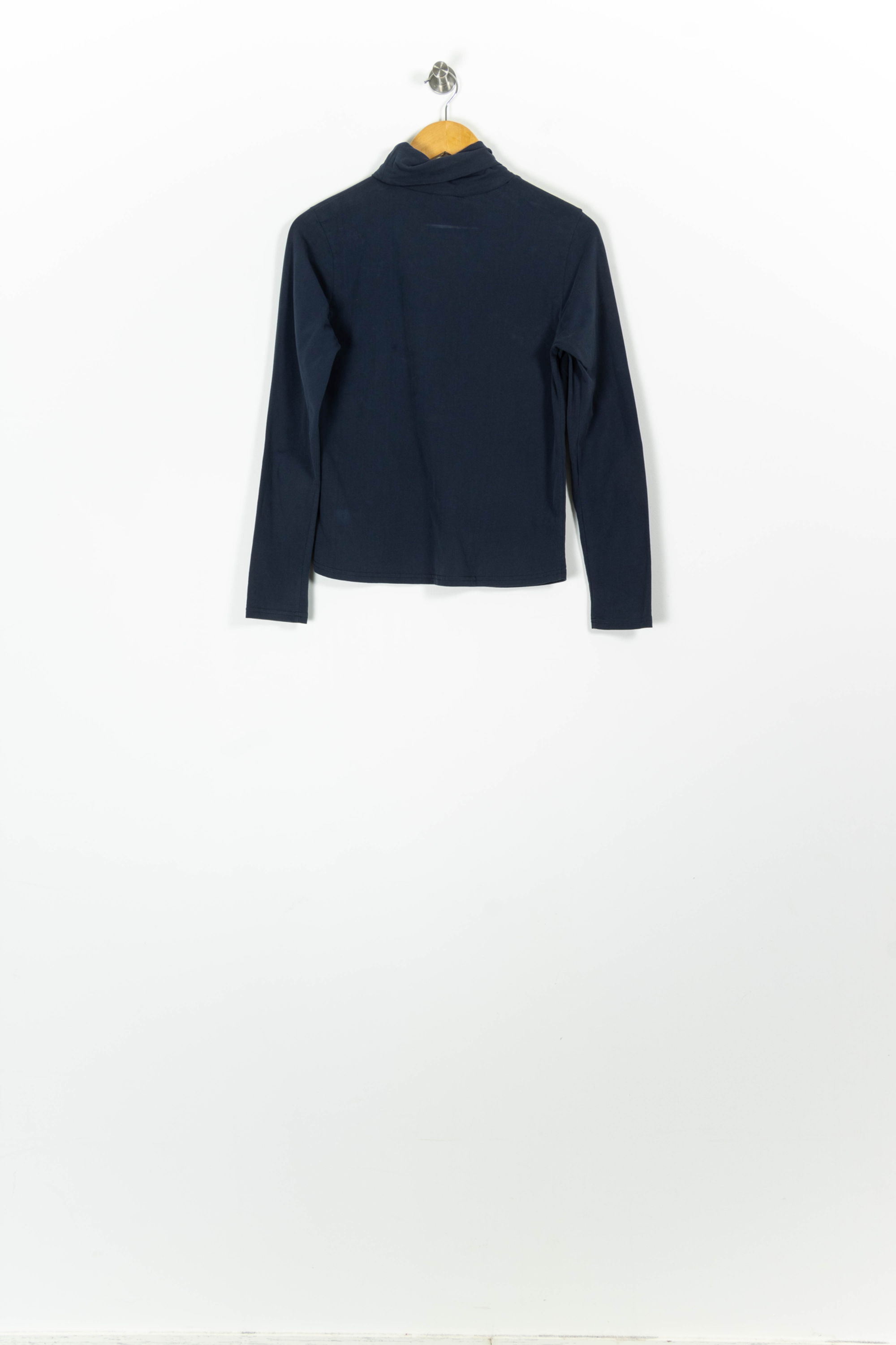 Knitwear INES DE LA FRESSANGE - Seconde main Blue