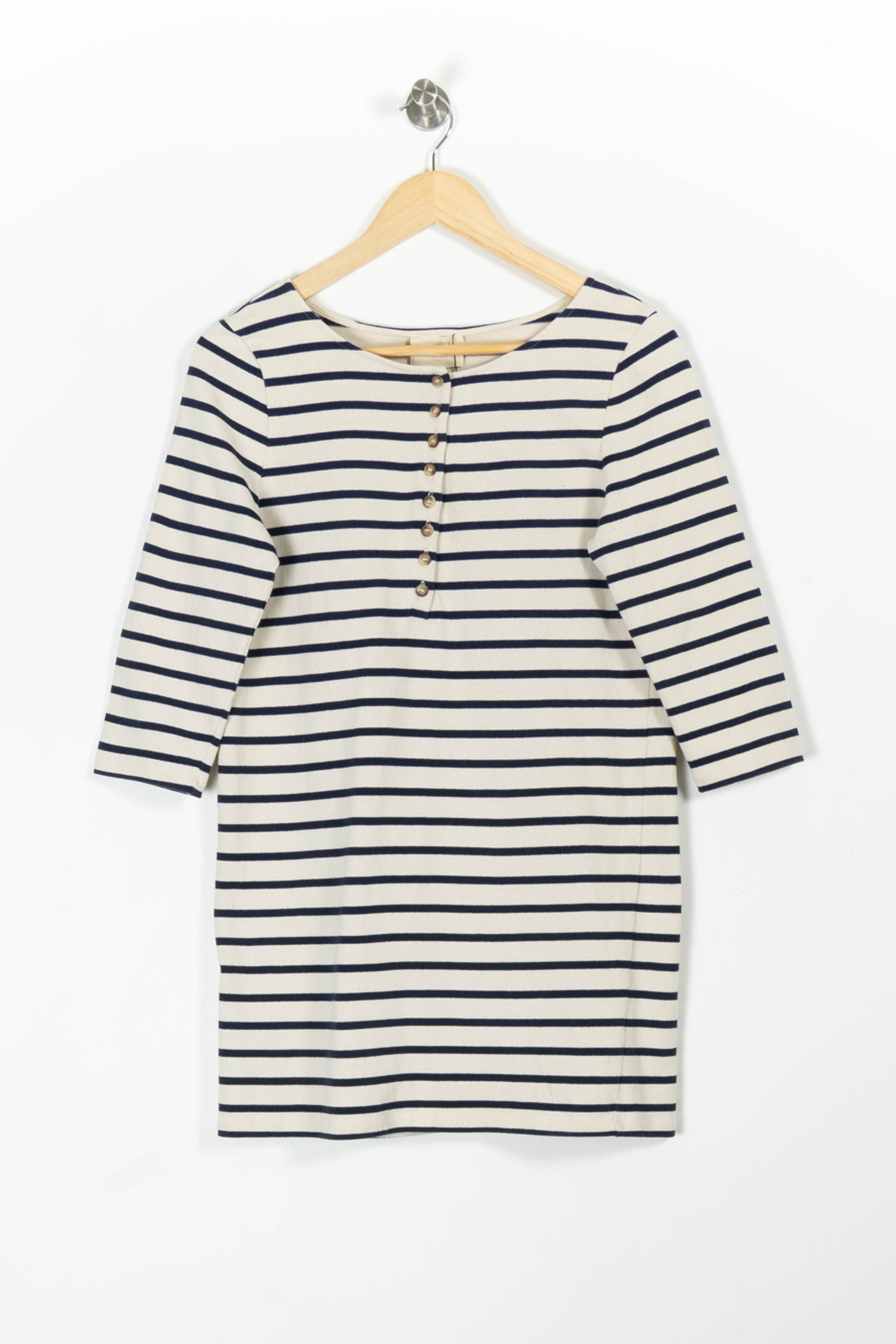 Short & midi dress SEZANE - Seconde main Multicolored