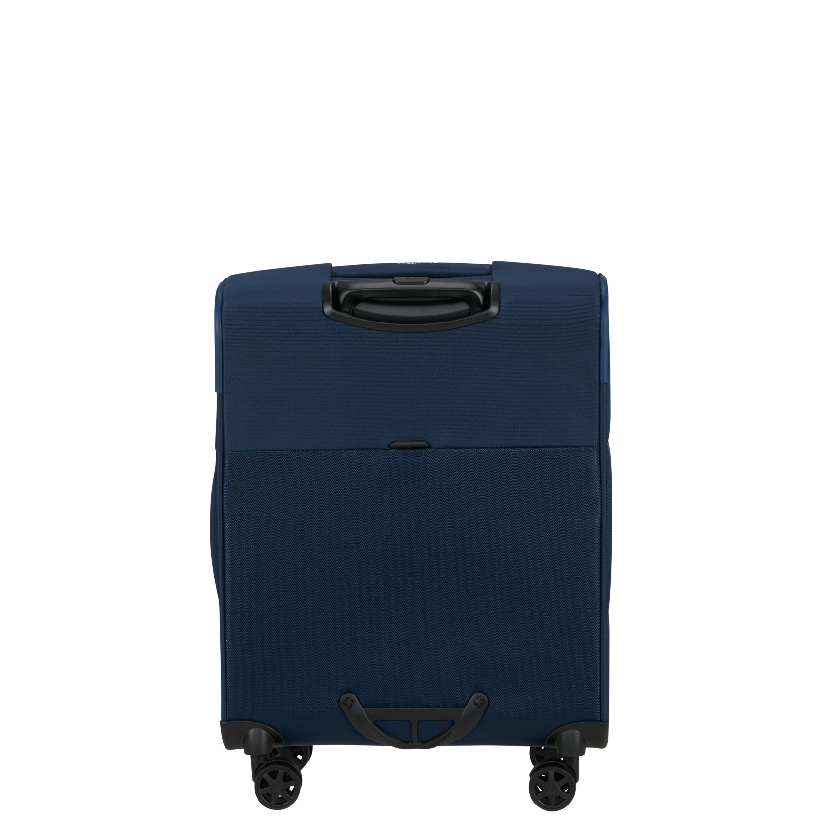 Gotwist valise 4 roues taille s SAMSONITE Bleu