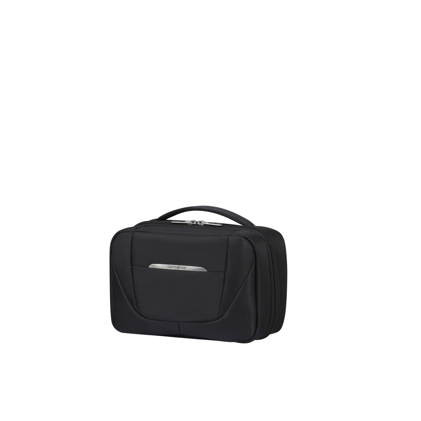 Re-lite trousse de toilette taille s SAMSONITE Noir