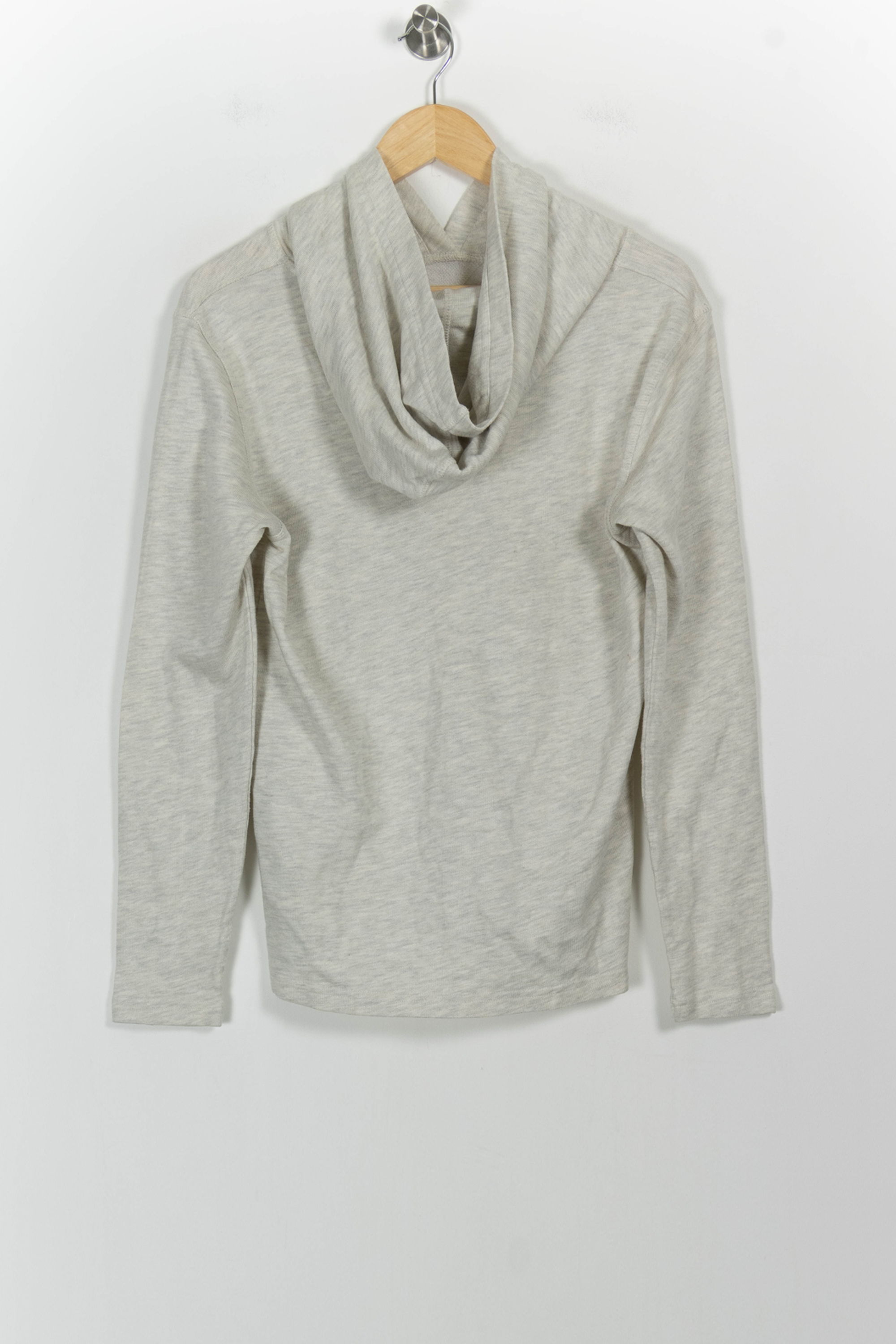 Knitwear A.P.C - Seconde main Grey