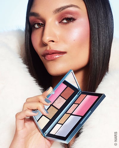 Nars